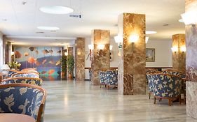 Piñero Bahia de Palma